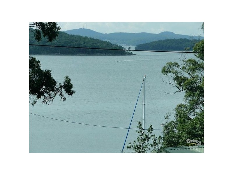 135 Cove Boulevarde, North Arm Cove NSW 2324