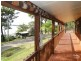 135 Cove Boulevarde, North Arm Cove NSW 2324