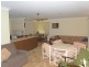 135 Cove Boulevarde, North Arm Cove NSW 2324