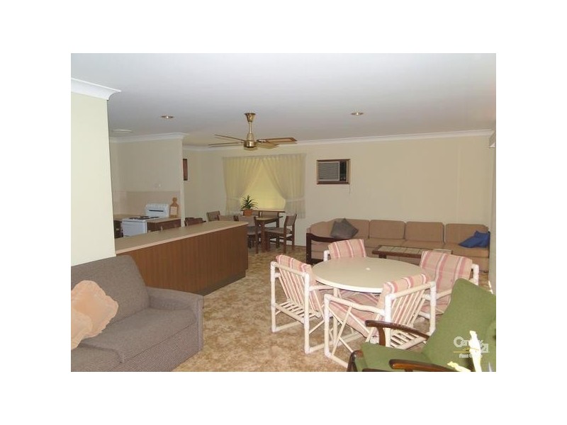 135 Cove Boulevarde, North Arm Cove NSW 2324