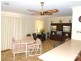 135 Cove Boulevarde, North Arm Cove NSW 2324