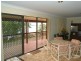 135 Cove Boulevarde, North Arm Cove NSW 2324