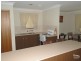 135 Cove Boulevarde, North Arm Cove NSW 2324