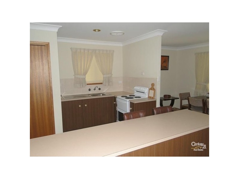 135 Cove Boulevarde, North Arm Cove NSW 2324
