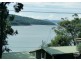 135 Cove Boulevarde, North Arm Cove NSW 2324