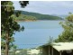 135 Cove Boulevarde, North Arm Cove NSW 2324