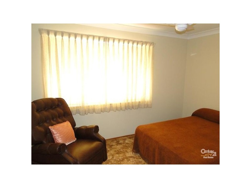135 Cove Boulevarde, North Arm Cove NSW 2324