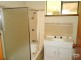 135 Cove Boulevarde, North Arm Cove NSW 2324