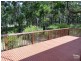 135 Cove Boulevarde, North Arm Cove NSW 2324