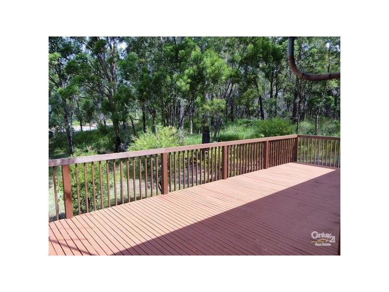135 Cove Boulevarde, North Arm Cove NSW 2324