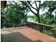 135 Cove Boulevarde, North Arm Cove NSW 2324