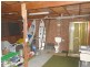 135 Cove Boulevarde, North Arm Cove NSW 2324