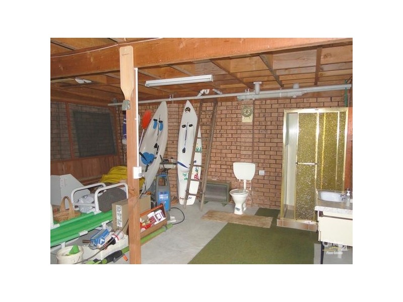 135 Cove Boulevarde, North Arm Cove NSW 2324
