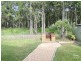 135 Cove Boulevarde, North Arm Cove NSW 2324