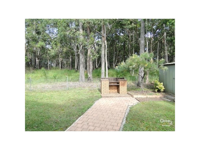 135 Cove Boulevarde, North Arm Cove NSW 2324