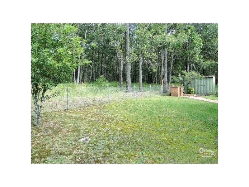 135 Cove Boulevarde, North Arm Cove NSW 2324