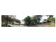 135 Cove Boulevarde, North Arm Cove NSW 2324