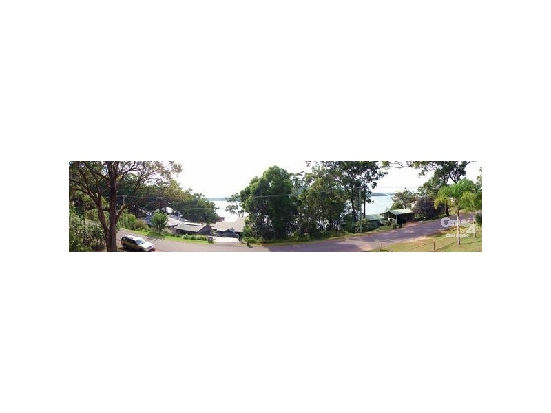 135 Cove Boulevarde, North Arm Cove NSW 2324