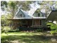 Bundabah NSW 2324