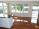 35a Myall Street,, Tea Gardens NSW 2324