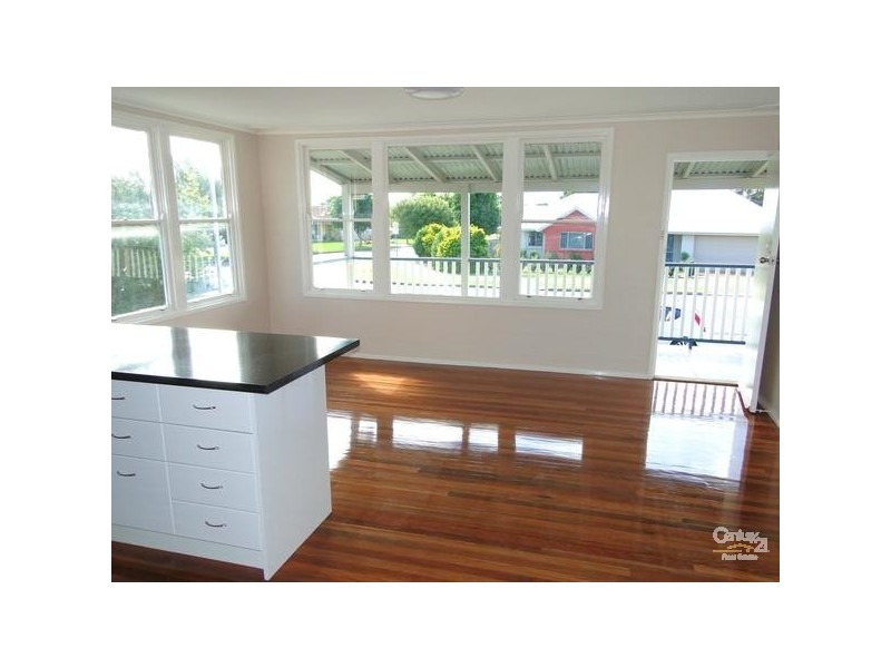 35a Myall Street,, Tea Gardens NSW 2324