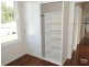 35a Myall Street,, Tea Gardens NSW 2324