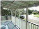 35a Myall Street,, Tea Gardens NSW 2324
