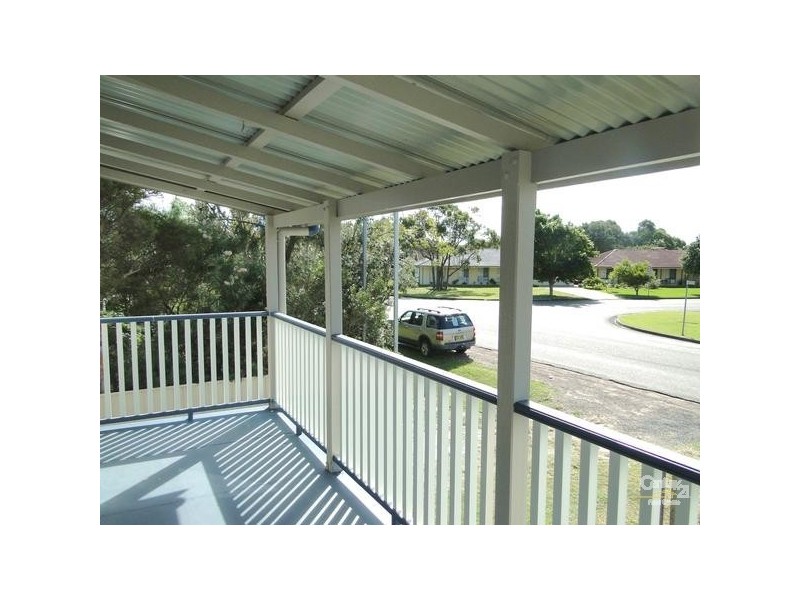 35a Myall Street,, Tea Gardens NSW 2324
