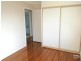 35a Myall Street,, Tea Gardens NSW 2324