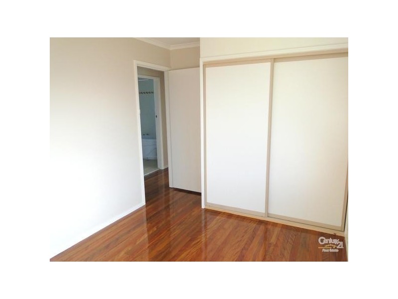 35a Myall Street,, Tea Gardens NSW 2324
