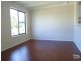35a Myall Street,, Tea Gardens NSW 2324