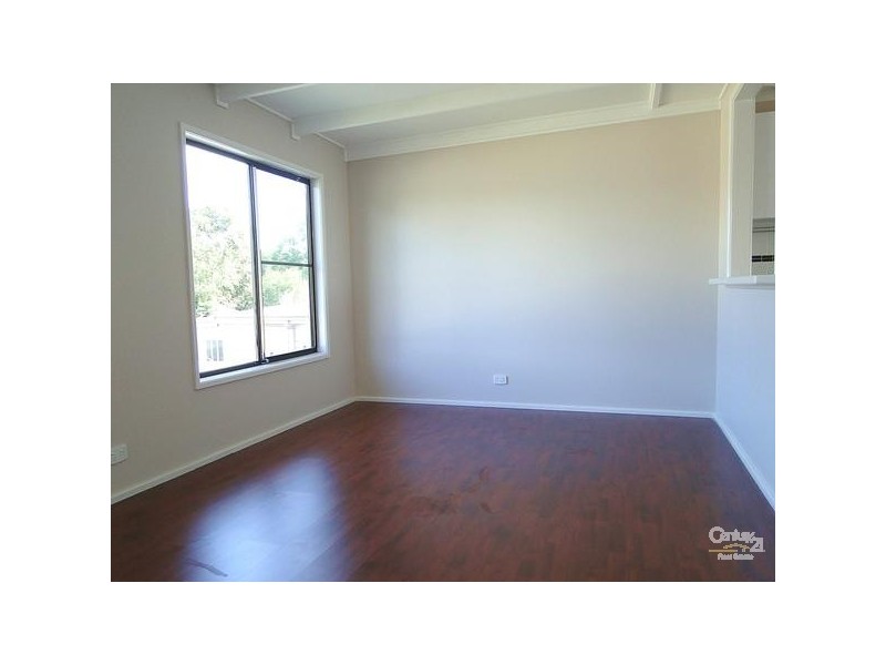 35a Myall Street,, Tea Gardens NSW 2324