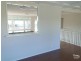 35a Myall Street,, Tea Gardens NSW 2324