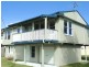 35a Myall Street,, Tea Gardens NSW 2324