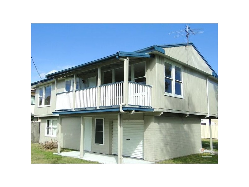 35a Myall Street,, Tea Gardens NSW 2324