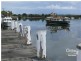 35a Myall Street,, Tea Gardens NSW 2324