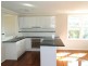 35a Myall Street,, Tea Gardens NSW 2324