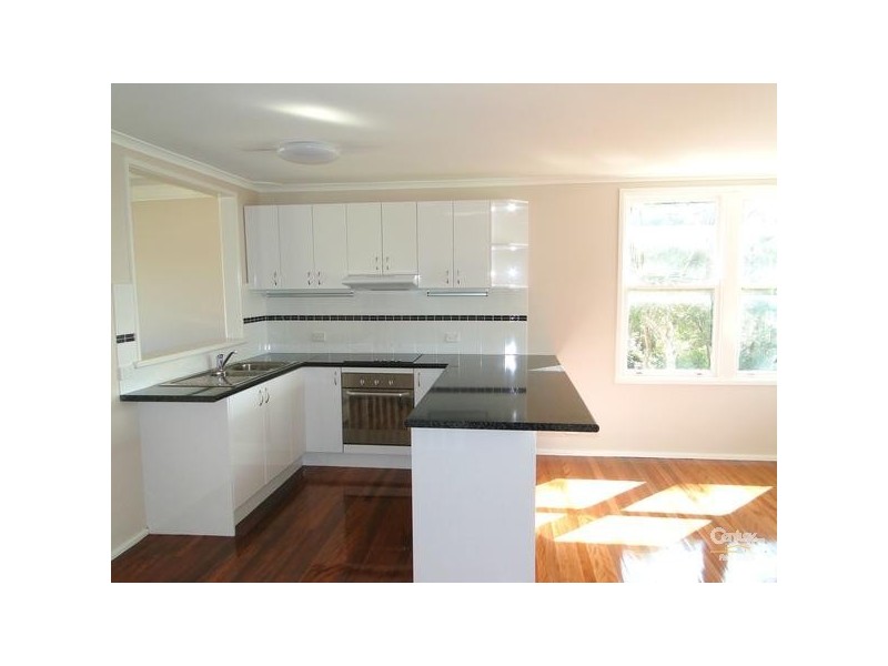 35a Myall Street,, Tea Gardens NSW 2324