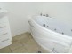35a Myall Street,, Tea Gardens NSW 2324