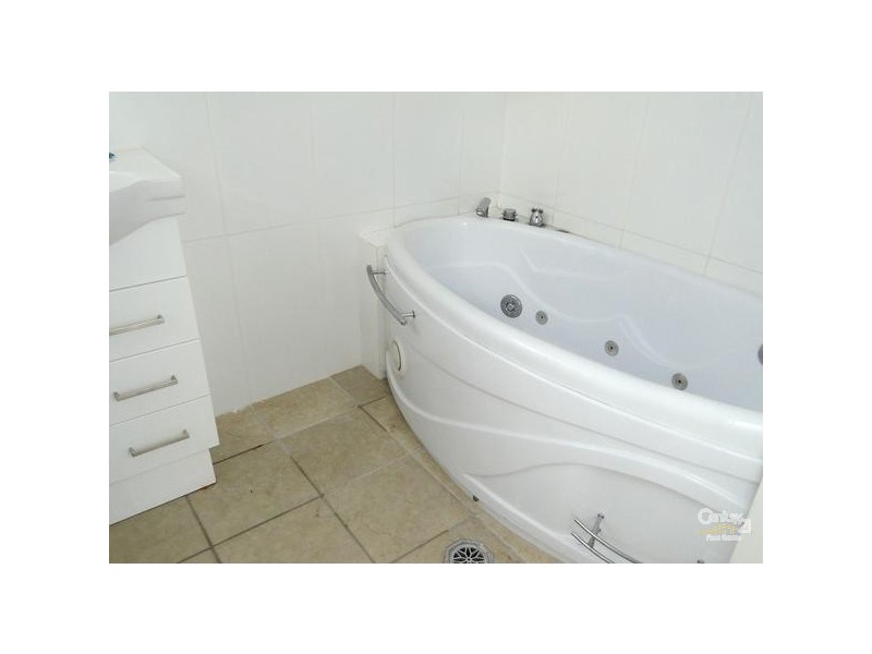 35a Myall Street,, Tea Gardens NSW 2324