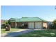 38 Martin Circuit, Tea Gardens NSW 2324