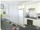 38 Martin Circuit, Tea Gardens NSW 2324