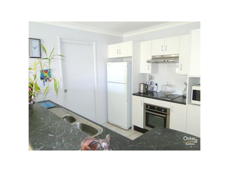 38 Martin Circuit, Tea Gardens NSW 2324