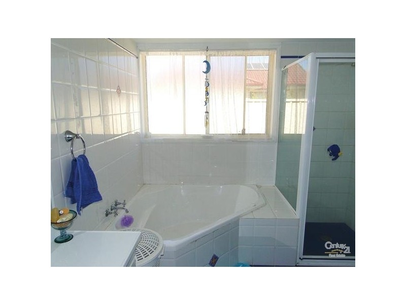 38 Martin Circuit, Tea Gardens NSW 2324