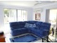 38 Martin Circuit, Tea Gardens NSW 2324