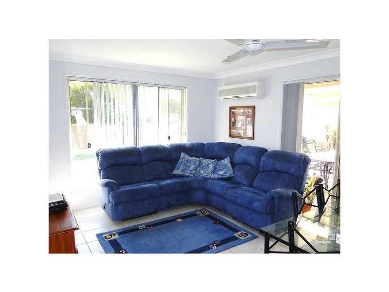 38 Martin Circuit, Tea Gardens NSW 2324