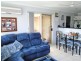 38 Martin Circuit, Tea Gardens NSW 2324