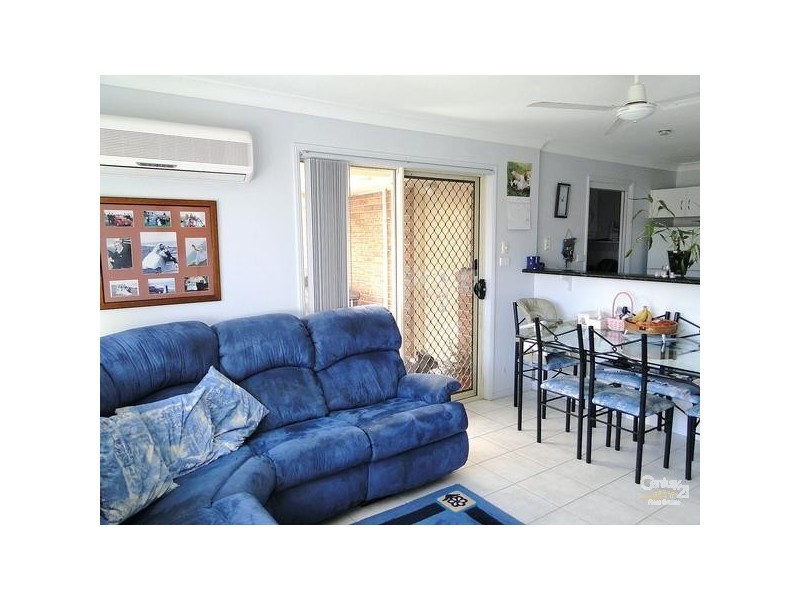 38 Martin Circuit, Tea Gardens NSW 2324