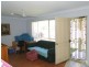 38 Martin Circuit, Tea Gardens NSW 2324