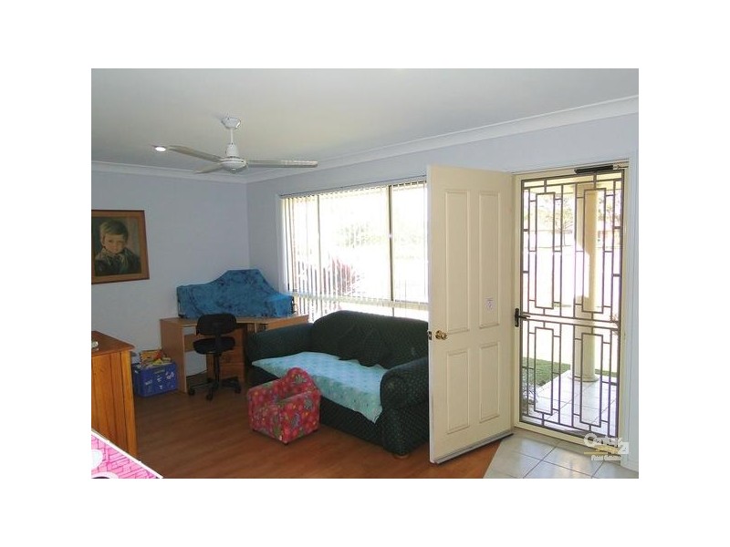 38 Martin Circuit, Tea Gardens NSW 2324